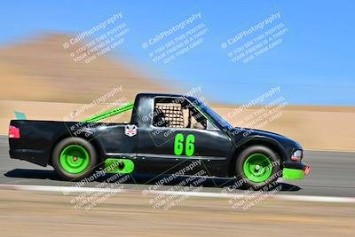 media/Feb-22-2025-Speed Ventures (Sat) [[e257b32fb3]]/Red Group/Session 3 (Turn 6)/